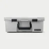 DECKED Halfrack 32 Storage Box