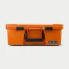 DECKED Halfrack 32 Storage Box