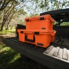 DECKED Halfrack 32 Storage Box