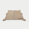 DECKED Traction Mat for Midsize Drawer Systems