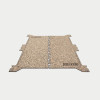 DECKED Traction Mat for Midsize Drawer Systems