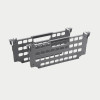 DECKED Version X Dividers for Full-Size Drawer Systems