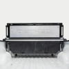 DECKED Tool Box for Full-Size Truck - Includes Accessories