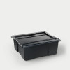 DECKED Payloader 32 Storage Box - Single Box