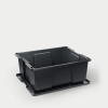 DECKED Payloader 32 Storage Box - Single Box