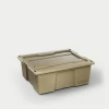 DECKED Payloader 32 Storage Box - Single Box