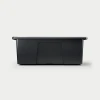DECKED Payloader 32 Storage Box - Single Box