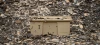 DECKED Payloader 32 Storage Box - Single Box
