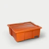 DECKED Payloader 32 Storage Box - Single Box