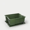 DECKED Payloader 32 Storage Box - Single Box