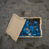 DECKED Bin 32 Storage Box (D-co Case System) - Single Bin