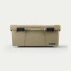 DECKED Sixer 16 Storage Box (D-co Case System)