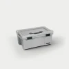 DECKED Sixer 16 Storage Box (D-co Case System)