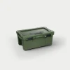 DECKED Sixer 16 Storage Box (D-co Case System)