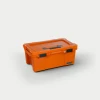 DECKED Sixer 16 Storage Box (D-co Case System)