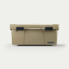DECKED Sixer 16 Storage Box (D-co Case System)