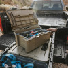 DECKED Sixer 16 Storage Box (D-co Case System)