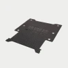 DECKED Battle Mat for Tundra Full-Size Drawer Systems