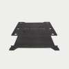 DECKED Battle Mat for Tundra Full-Size Drawer Systems