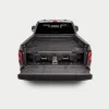 DECKED Battle Mat for Tundra Full-Size Drawer Systems