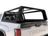 Front Runner Toyota Tundra (3rd Gen) 4 Door CrewMax 5.5' (2022-Current) Pro Bed System