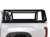 Front Runner Toyota Tundra (3rd Gen) 4 Door CrewMax 5.5' (2022-Current) Pro Bed System
