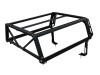 Front Runner Toyota Tundra (3rd Gen) 4 Door CrewMax 5.5' (2022-Current) Pro Bed System
