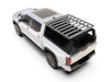 Front Runner Toyota Tundra (3rd Gen) 4 Door CrewMax 5.5' (2022-Current) Pro Bed System