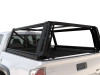 Front Runner Toyota Tacoma 3rd Gen Double Cab 5' (2016-2023) Pro Bed System