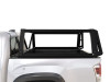 Front Runner Toyota Tacoma 3rd Gen Double Cab 5' (2016-2023) Pro Bed System
