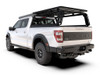 Front Runner Ford F-150 6.5' Bed (2009-Current) Pro Bed Rack Kit