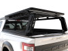 Front Runner Ford F-150 6.5' Bed (2009-Current) Pro Bed Rack Kit