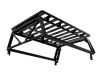 Front Runner Ford F-150 6.5' Bed (2009-Current) Pro Bed Rack Kit