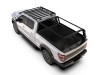 Front Runner Ford F-150 6.5' Bed (2009-Current) Pro Bed System