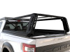 Front Runner Ford F-150 6.5' Bed (2009-Current) Pro Bed System
