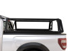 Front Runner Ford F-150 6.5' Bed (2009-Current) Pro Bed System
