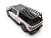Front Runner Ford F-150 6.5' Bed (2009-Current) Pro Bed System