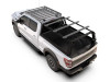 Front Runner Ford F-150 6.5' Bed (2009-Current) Pro Bed System