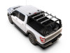 Front Runner Ford F-150 Crew Cab (2009-Current) Pro Bed System