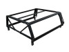 Front Runner Ford F-150 Crew Cab (2009-Current) Pro Bed System