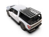 Front Runner Ford F-150 Crew Cab (2009-Current) Pro Bed System