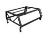 Front Runner RAM 1500 (5th Gen) 4 Door Crew Cab 5'7in Box (2019-Current) Pro Bed System