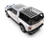 Front Runner RAM 1500 (5th Gen) 4 Door Crew Cab 5'7in Box (2019-Current) Pro Bed System