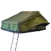 23Zero Walkabout 62 2.0 Soft Shell Roof Top Tent