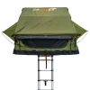 23Zero Walkabout 62 2.0 Soft Shell Roof Top Tent