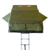 23Zero Walkabout 62 2.0 Soft Shell Roof Top Tent