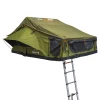 23Zero Walkabout 62 2.0 Soft Shell Roof Top Tent