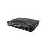 23Zero Walkabout 62 2.0 Soft Shell Roof Top Tent