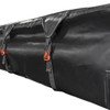 23Zero Walkabout 62 2.0 Soft Shell Roof Top Tent