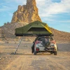 23Zero Walkabout 62 2.0 Soft Shell Roof Top Tent